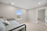 145 Shay Rd - Photo 21