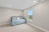145 Shay Rd - Photo 22