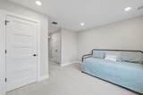 145 Shay Rd - Photo 23