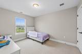 145 Shay Rd - Photo 24