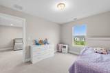 145 Shay Rd - Photo 25