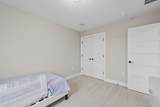 145 Shay Rd - Photo 26