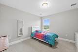 145 Shay Rd - Photo 27
