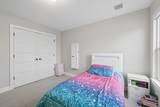 145 Shay Rd - Photo 28