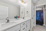 145 Shay Rd - Photo 29