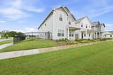 145 Shay Rd - Photo 30