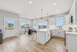145 Shay Rd - Photo 4