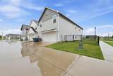 145 Shay Rd - Photo 31