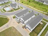 145 Shay Rd - Photo 32