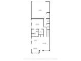 145 Shay Rd - Photo 33
