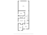 145 Shay Rd - Photo 34