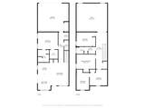 145 Shay Rd - Photo 35