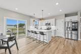 145 Shay Rd - Photo 6