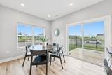145 Shay Rd - Photo 7