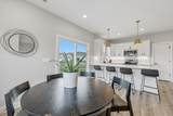 145 Shay Rd - Photo 8