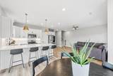 145 Shay Rd - Photo 9