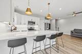 145 Shay Rd - Photo 10