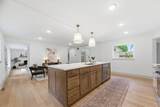 14603 Willowbend Ct - Photo 11