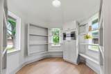 14603 Willowbend Ct - Photo 12