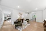 14603 Willowbend Ct - Photo 13