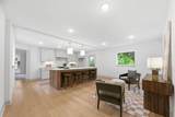 14603 Willowbend Ct - Photo 14