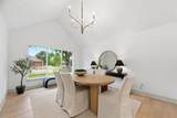 14603 Willowbend Ct - Photo 15