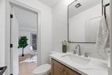 14603 Willowbend Ct - Photo 16
