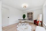 14603 Willowbend Ct - Photo 17