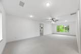 14603 Willowbend Ct - Photo 18