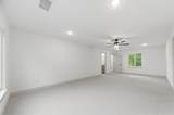 14603 Willowbend Ct - Photo 19