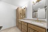 14603 Willowbend Ct - Photo 20