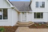 14603 Willowbend Ct - Photo 3