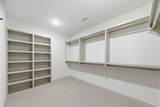 14603 Willowbend Ct - Photo 22