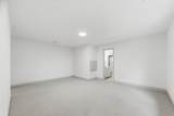 14603 Willowbend Ct - Photo 23