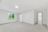 14603 Willowbend Ct - Photo 24