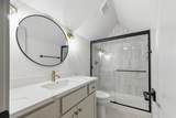 14603 Willowbend Ct - Photo 25