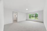 14603 Willowbend Ct - Photo 26