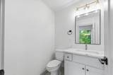 14603 Willowbend Ct - Photo 27