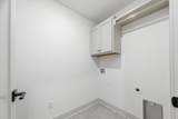 14603 Willowbend Ct - Photo 28