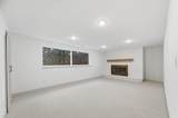 14603 Willowbend Ct - Photo 29