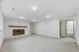 14603 Willowbend Ct - Photo 30