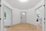 14603 Willowbend Ct - Photo 4