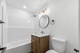 14603 Willowbend Ct - Photo 31