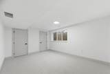 14603 Willowbend Ct - Photo 32