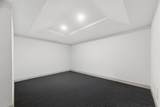14603 Willowbend Ct - Photo 33