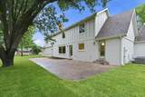 14603 Willowbend Ct - Photo 34