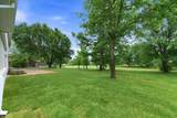14603 Willowbend Ct - Photo 35