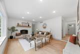 14603 Willowbend Ct - Photo 5