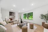 14603 Willowbend Ct - Photo 6