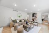 14603 Willowbend Ct - Photo 7